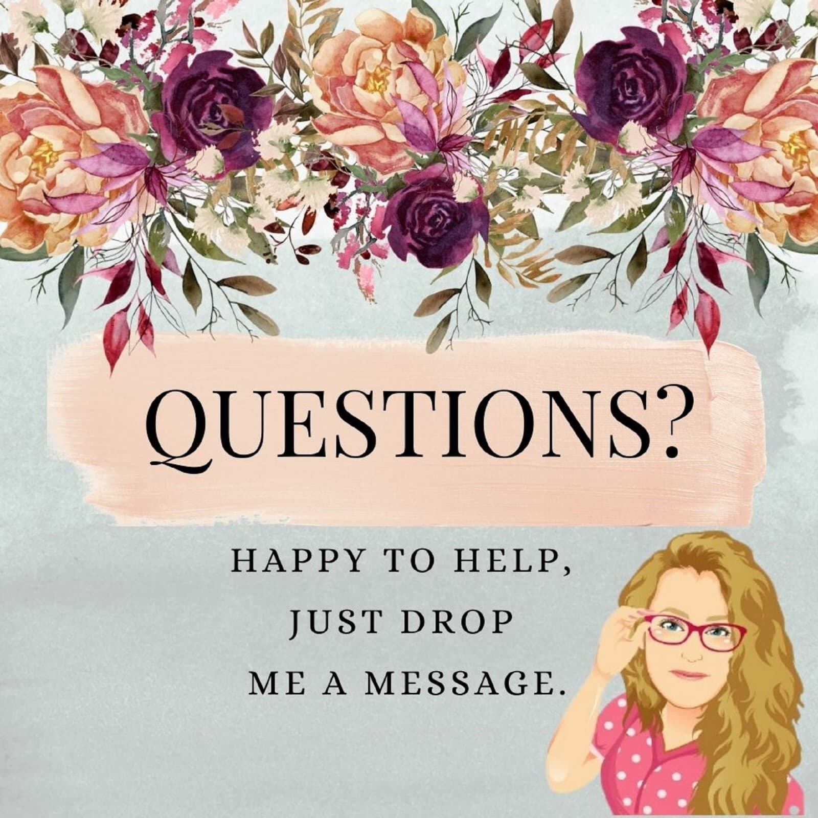 The Comphy Co Spa Sheet Microfiber Terry Cloth 60 x 86 Cream Polyester 6