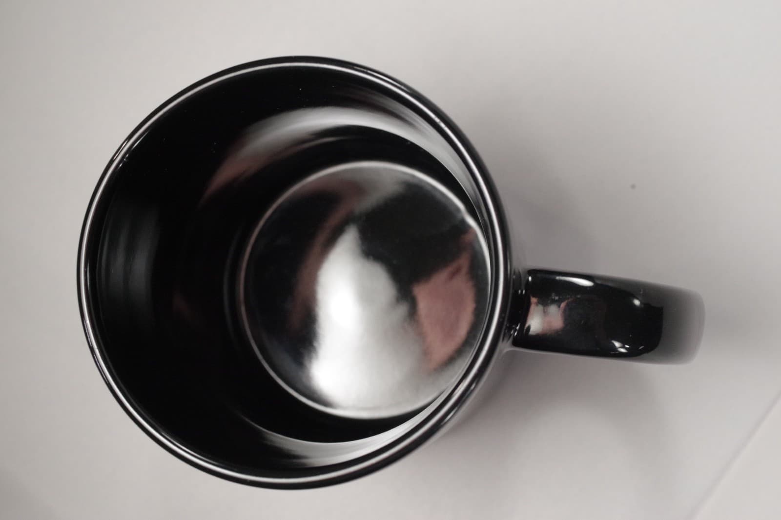 US ARMY 160th SOAR “Night Stalkers” Coffee Mug  RARE/EUC+ 4