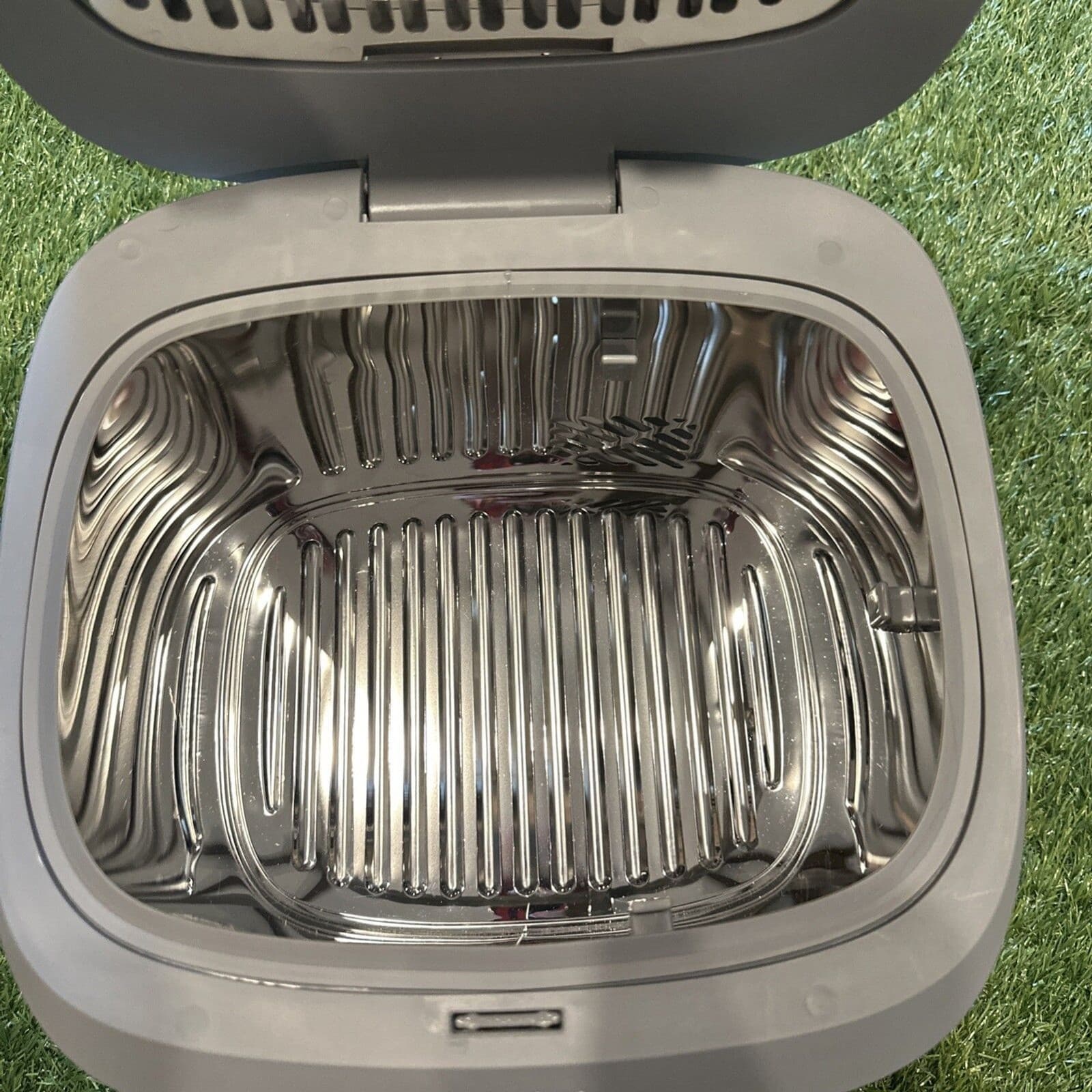 Baby Feel UV-6900 UV Sterilizer (Used - Mint Condition) Drying & Sterilization 5