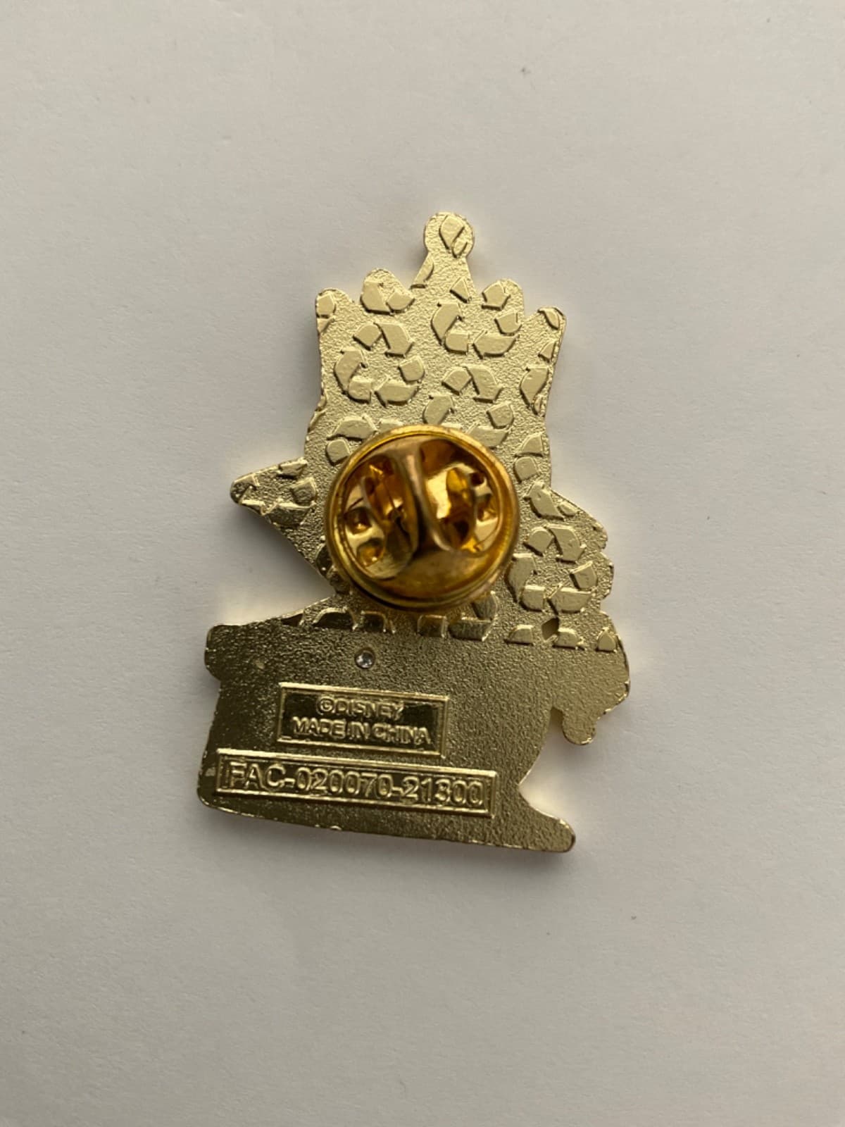 Disney 2022 Loungefly VILLAINS CHIBI Snow White EVIL QUEEN Blind Box Pin F4 2