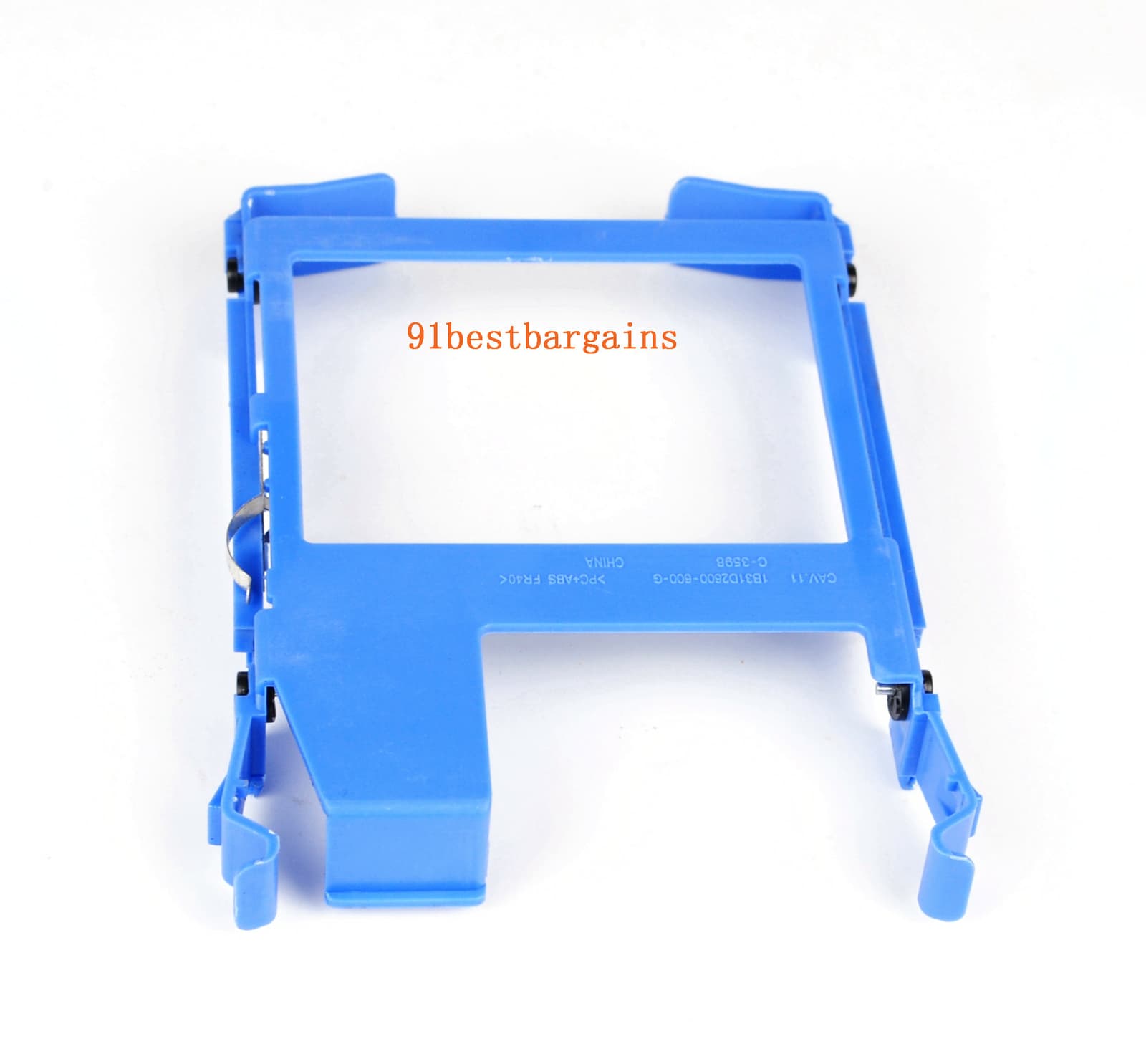 3.5" SFF HDD Tray Carrier Caddy DN8MY PX60023 for Dell OptiPlex 3020 7020 9020@ 4