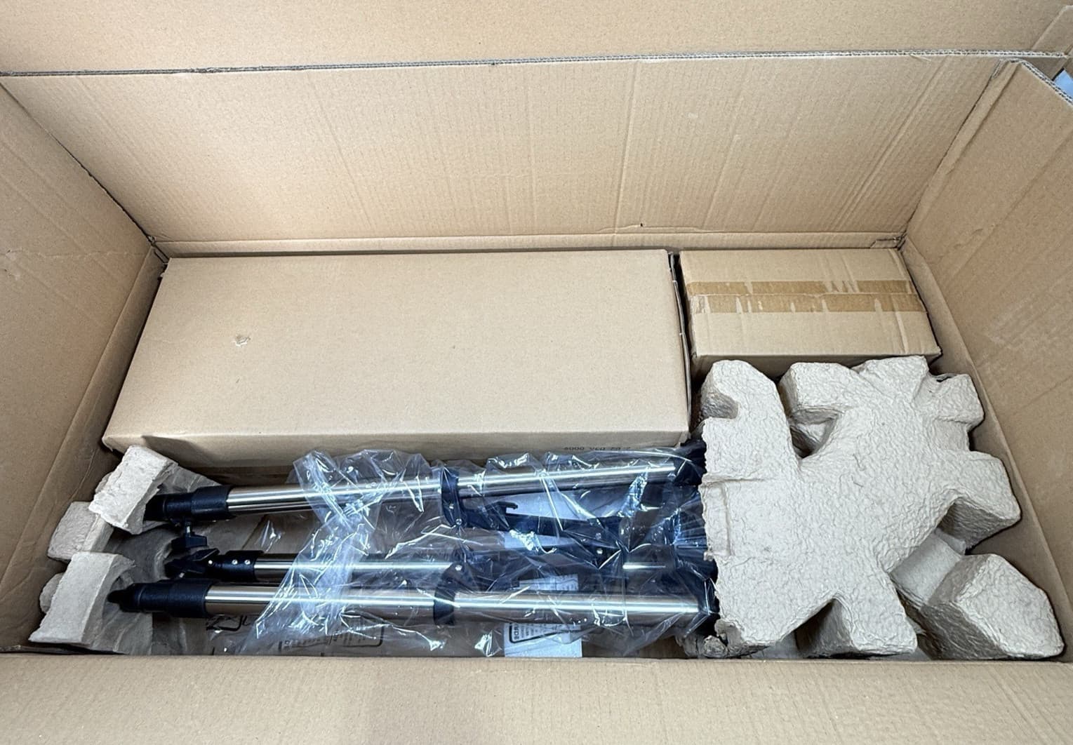 Celestron - NexStar 130SLT Computerized Telescope, 130mm Aperture, Grey 3