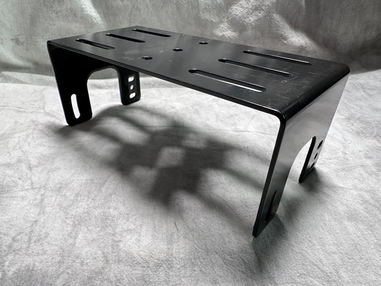 ICOM MB-62 Mounting Bracket 3