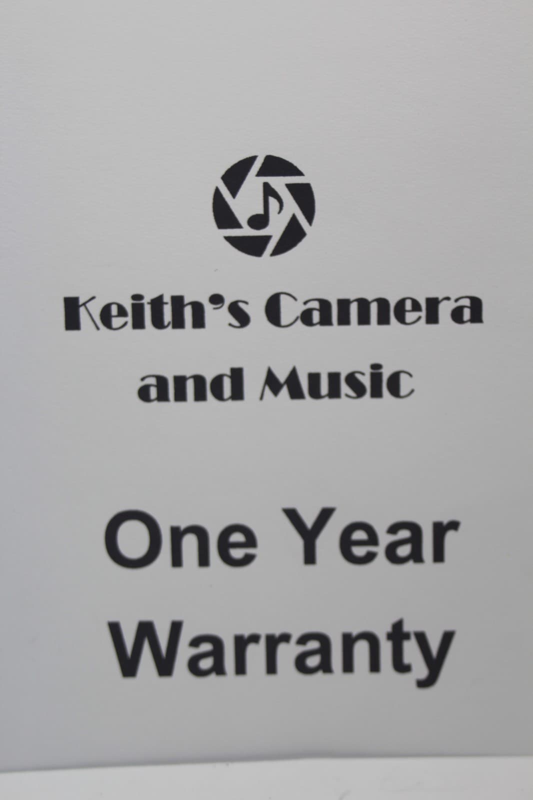 1yrWarranty Electronic Power Winder Motor drive for Canon A-1 AE-1  AE-1 Program 2