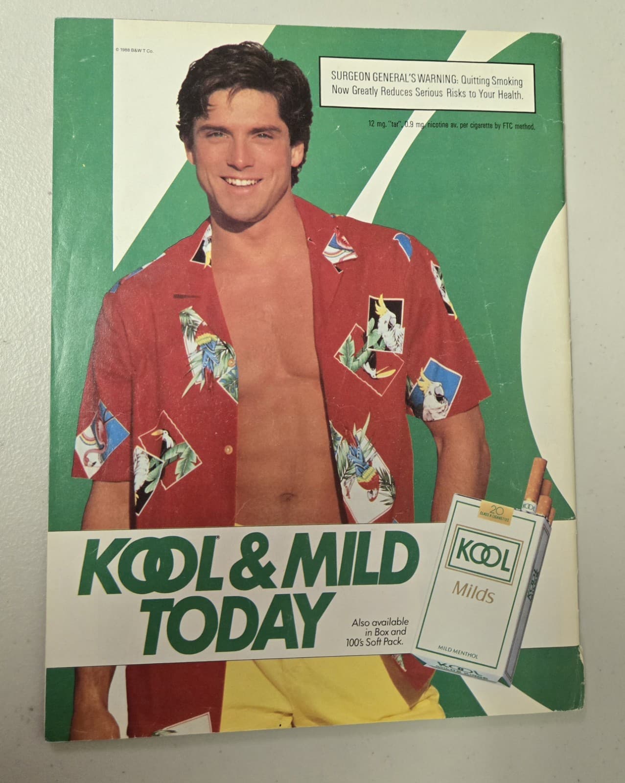 Jerry Rice Signed 1/30/89 Sports Illustrated  Beckett San Fran 49ers Football 4