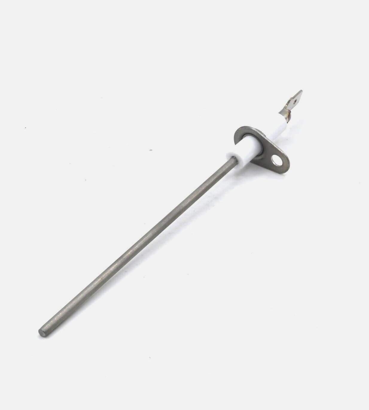 Intertherm Nordyne Miller Flame Sensor Rod 903600 Furnace Gibson Frigidaire 4