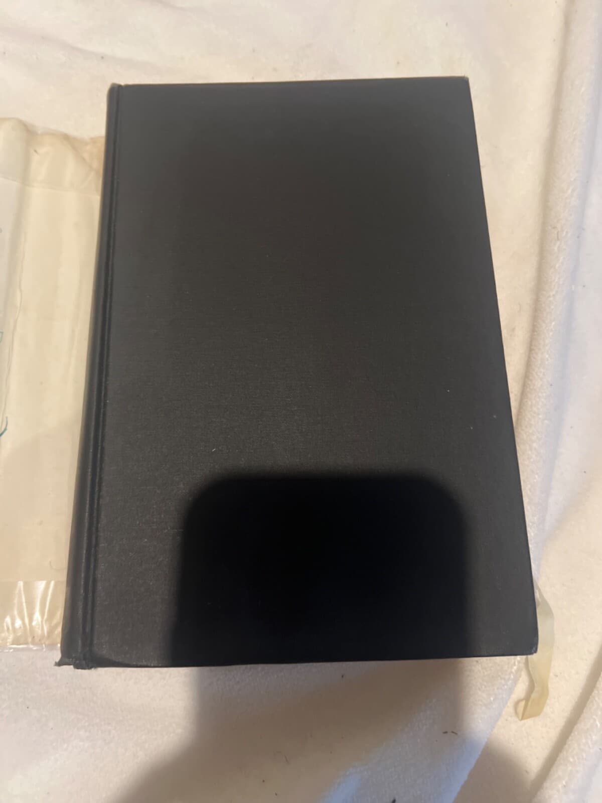 The Autobiography of Malcolm X By Alex Haley 1st Edition/Printing  1965 2