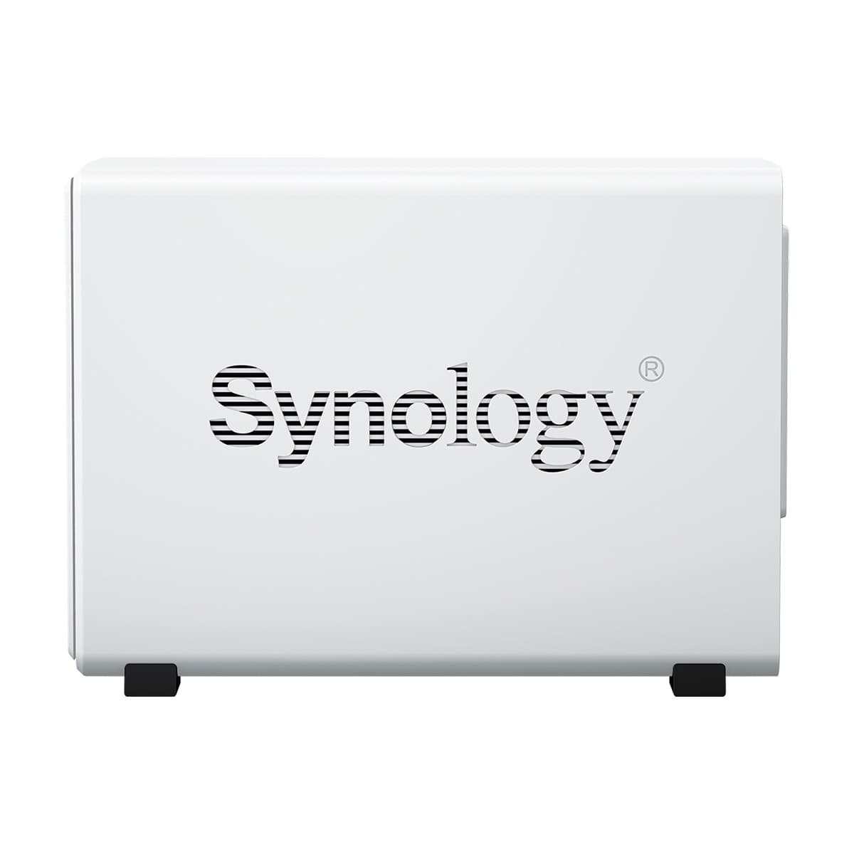 Synology DiskStation DS223j 2-Bay (Diskless) 5