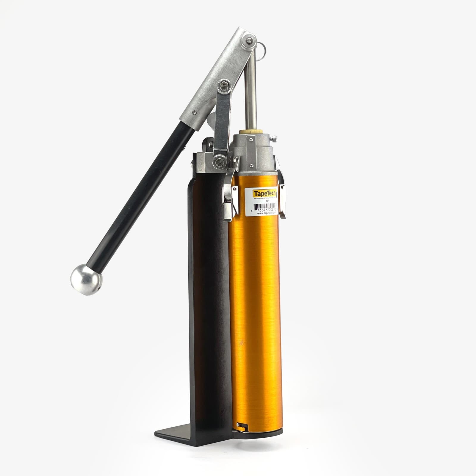 Tapetech Flat Box Drywall Finishing Set 2