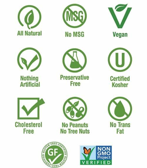 Drizzilicious Birthday Cake Bites, 4 oz. 4