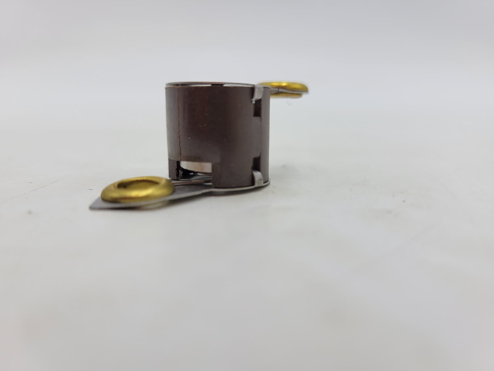 3PC Set Eaton Cutler-Hammer H1018 Overload Heater Coil Element	1.13-1.35A Type H 3