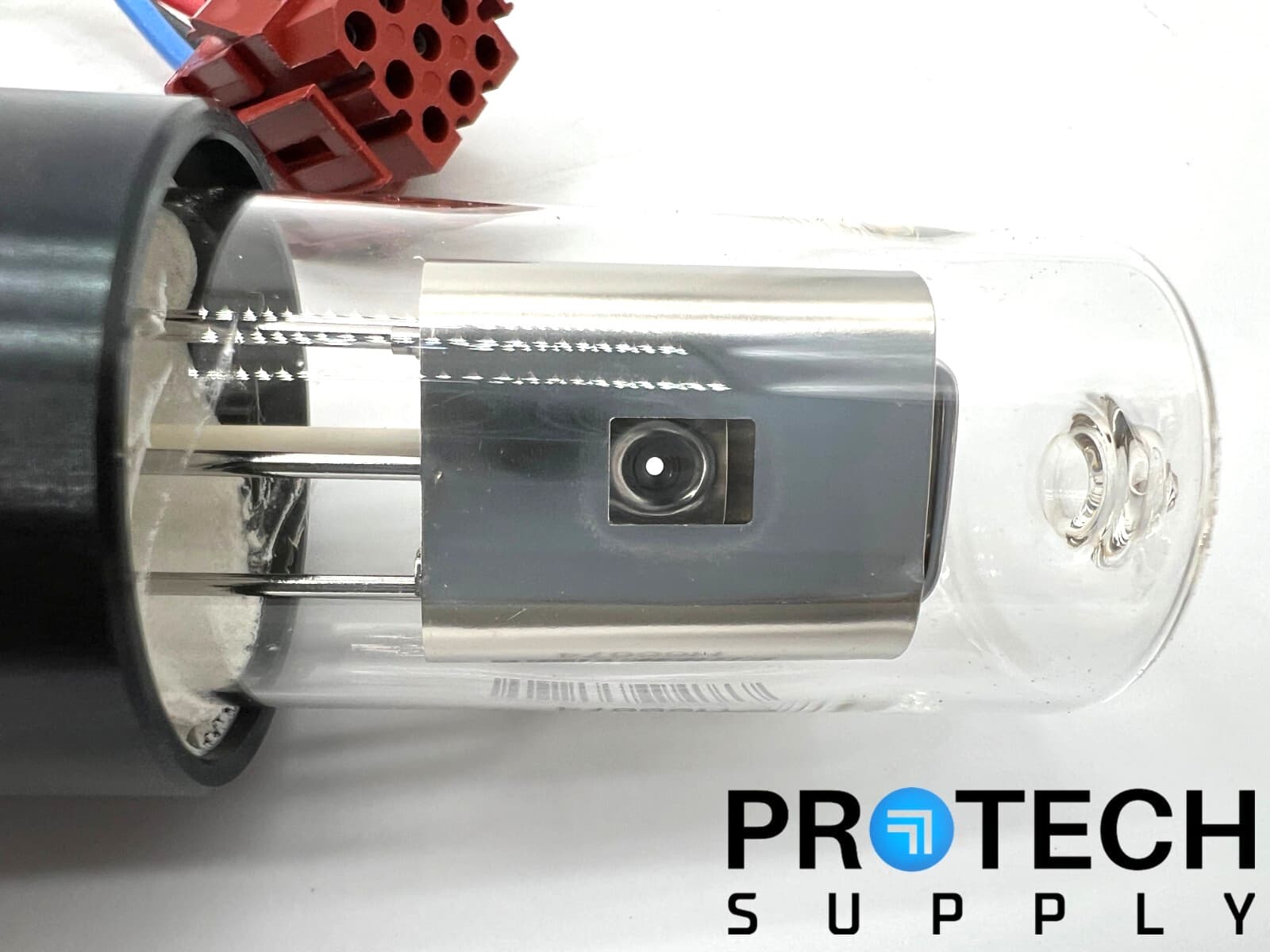 Gilson 100326 Deuterium Lamp 118UV / 119UV with WARRANTY 4