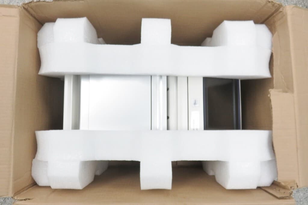 Applied Biosystems ProFlex Thermal Cycler TESTED with Warranty SEE VIDEO 3