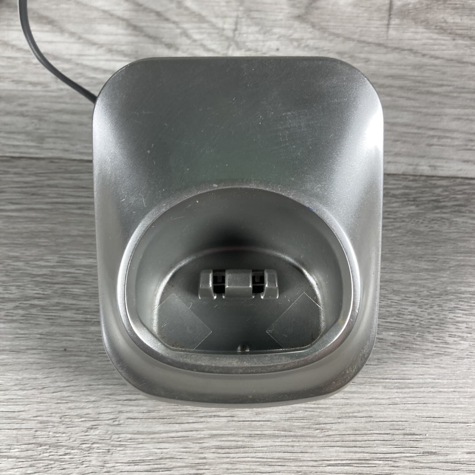 Panasonic PNLC1010YA Charging Base for KX-TGA652, KX-TGA653, KX-TG6522,KX-TG6532 2