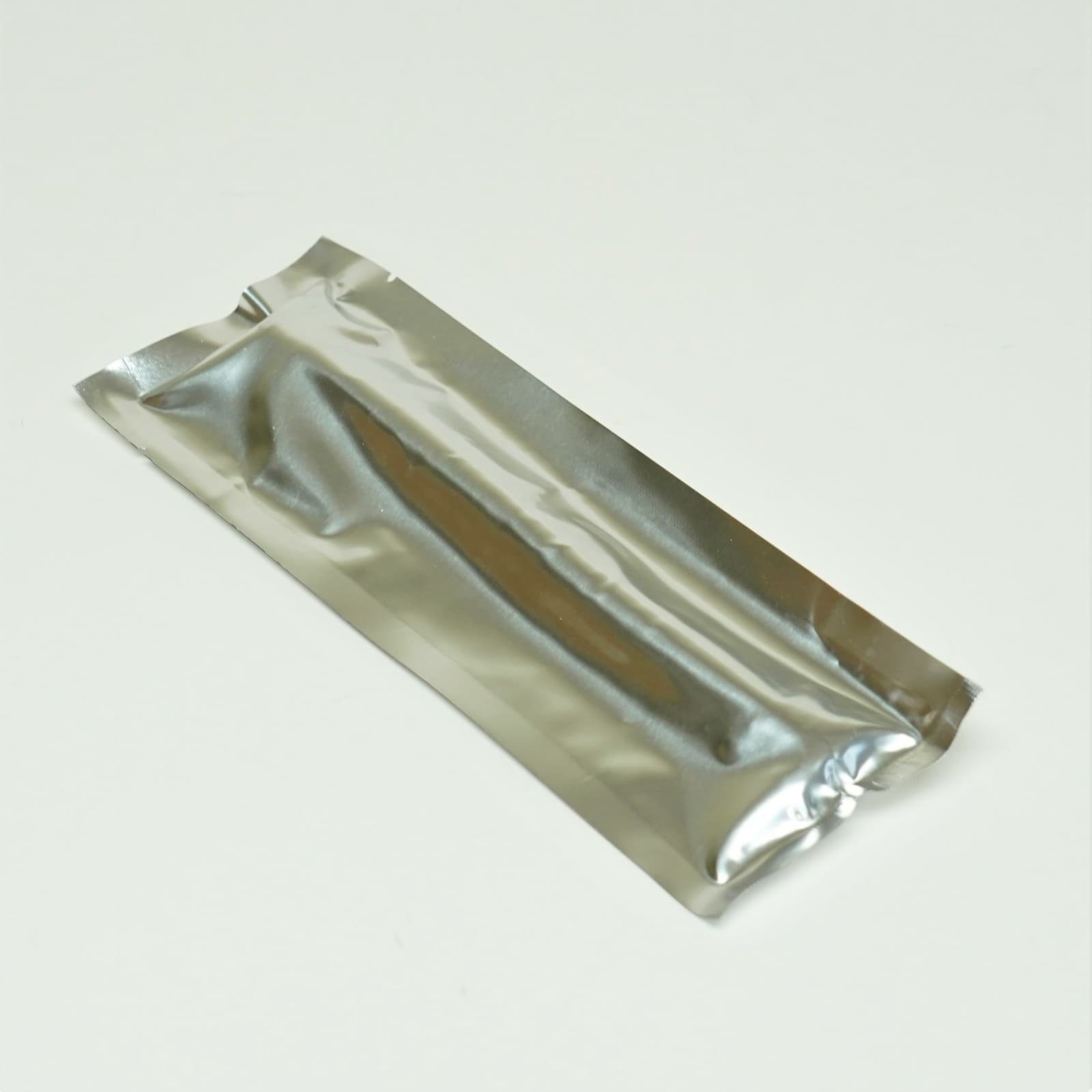 Vapco XPS-5T-OH Xpress Inject A/C System Overhaul Protect & Enhance 1.5 to 5 Ton 3