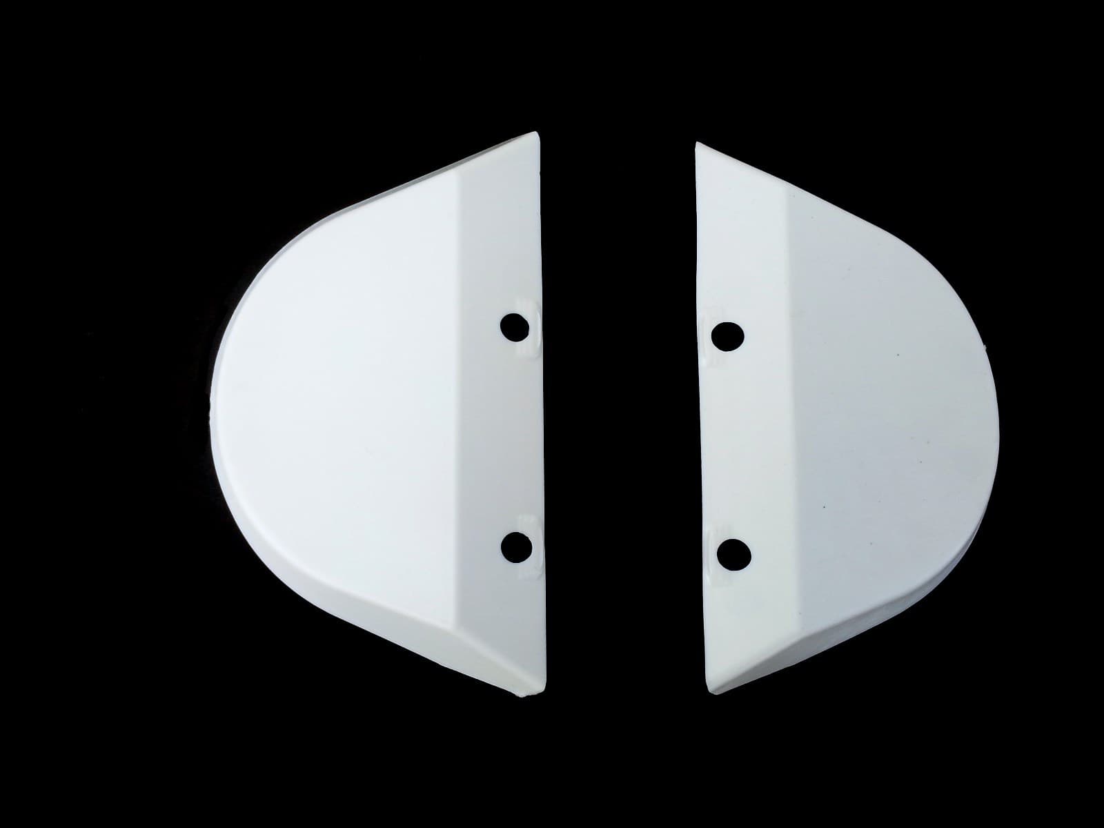 AFTERMARKET Hayward Navigator Pool Vac Ultra Wing Replacement Cleaner AXV604WHP 2