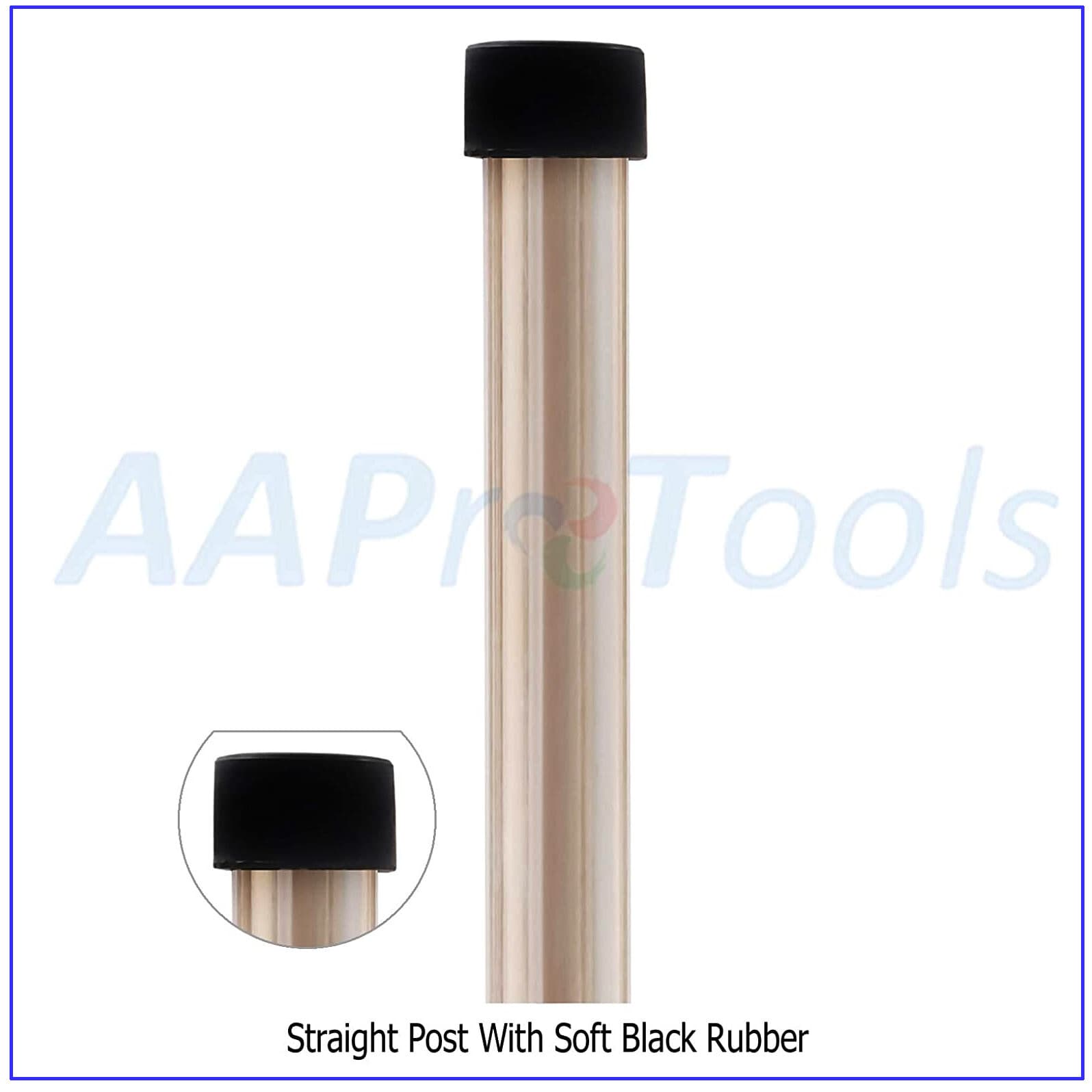 Horse Farrier Hoof Stand - Extra Short for Old or Injured Horses 2