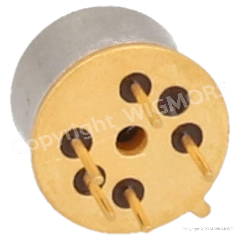 TIF ZX2 for Electronic leak detector from TIF ZX-1A 2