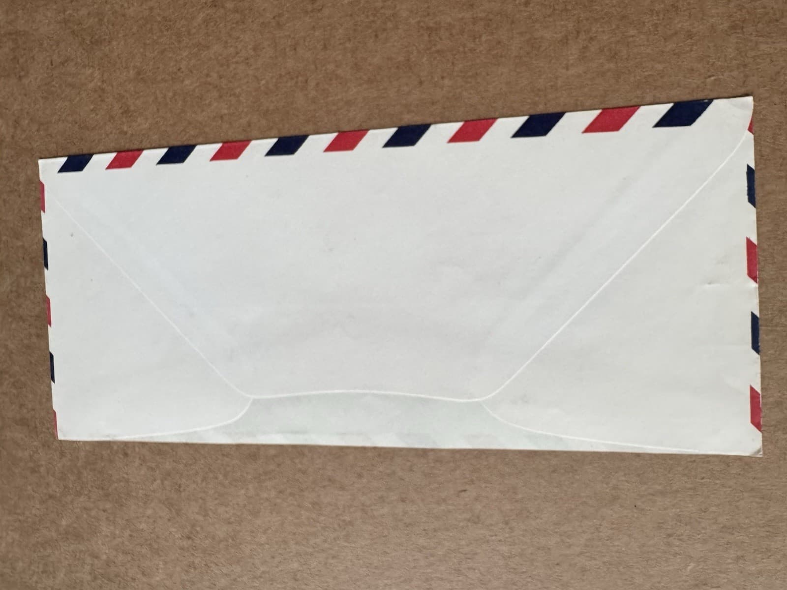 US Aircraft Thematic Cover (84) +1957 Vought Aircraft Inc +Civil Defense Ad 4