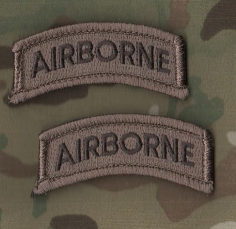 Christian-Iraqi Militia Anti-Isis Foreign Fighters velkrö Insignia: Dwekh Nawsha 4