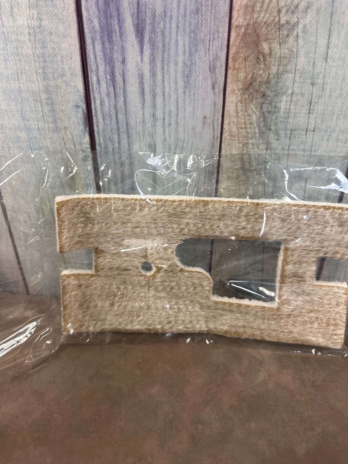 AO Smith 100109290 Pilot Assembly  Natural Gas 9003531005 NG Kit, N45-583 4