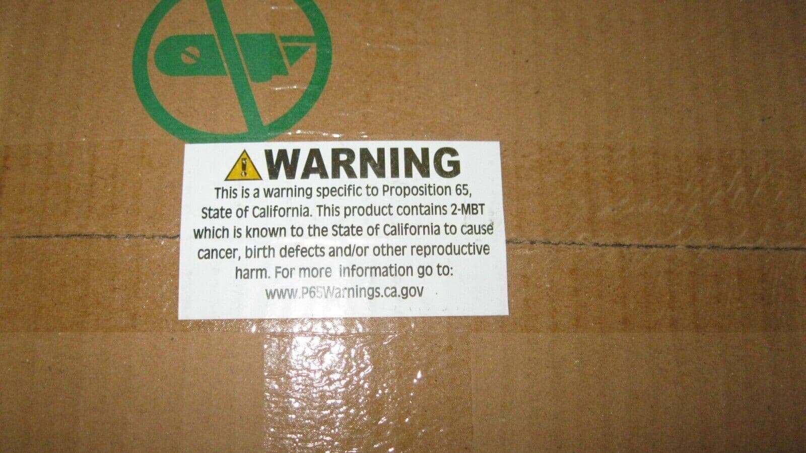 NEW Lakeland Protective Suit 1 Pc Size L Large Coverall Collar no Hood Zip Tyvek 5