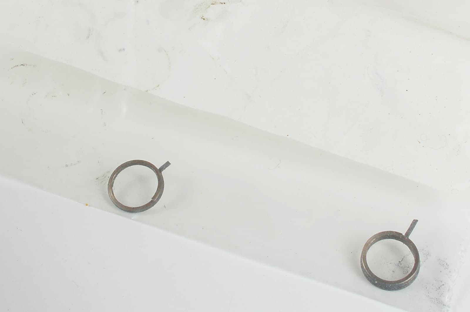 Hasselblad PARTS  Could Be New Old Stock. 2