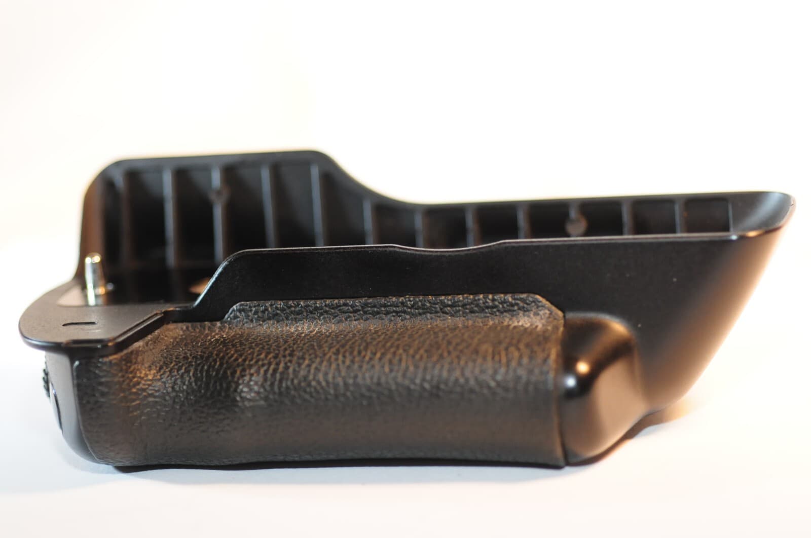 Canon VG-10 VG 10 Vertical Grip for EOS A2 A2E EOS 5 35mm SLR FILM camera 4