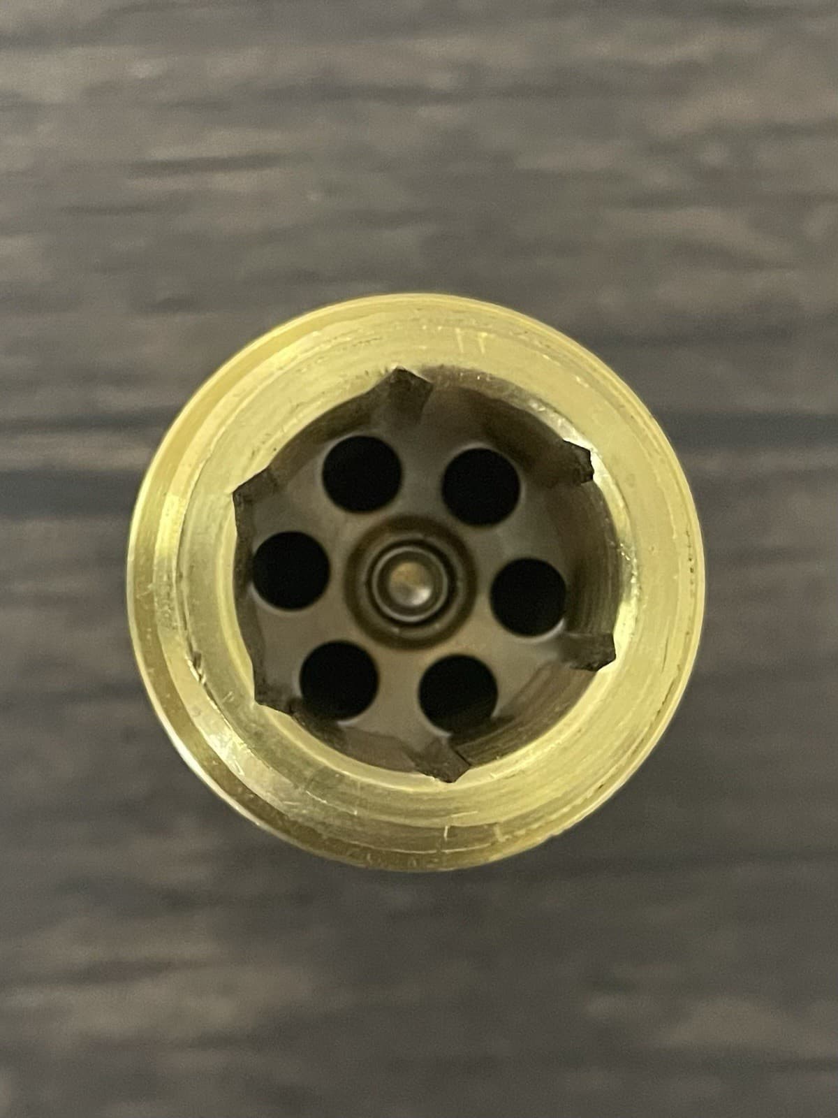 Watts Regulator 3/4 N 9-cd Backflow Preventer Dual Check Valve Atmospheric Vent 4