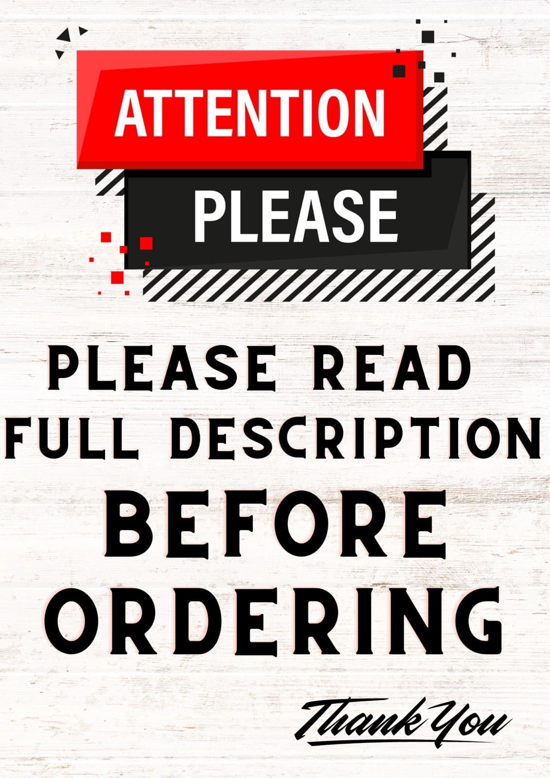 DC “Super Hero Girls” PEZ Candy Dispensers - Lot of (5) - Factory Sealed - NEW! 6