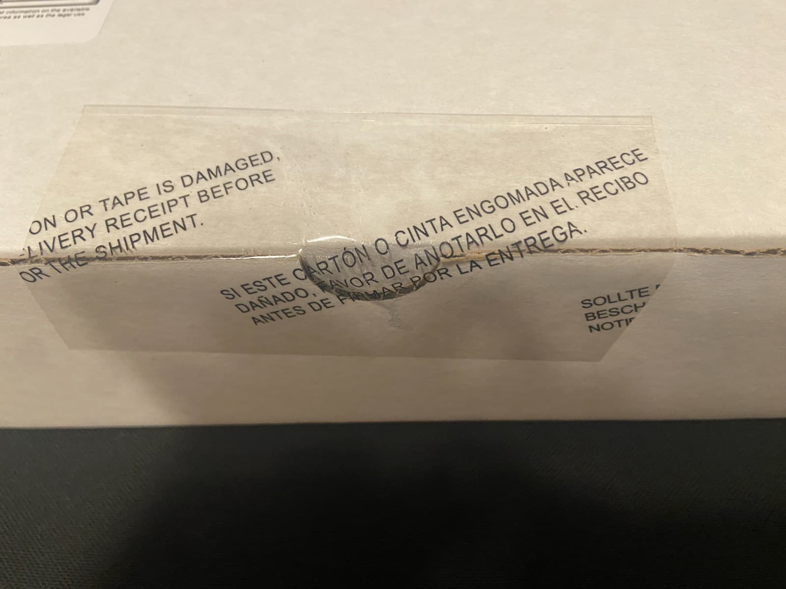 Shure GLXD1+ Digital Wireless Dual Band Bodypack Transmitter (glxd1---z3) 2