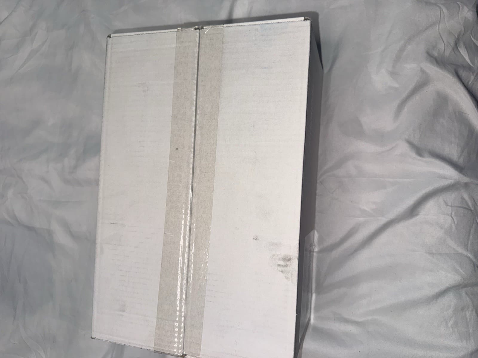 Lavazza Puraforma Cappuccino Cups Set of 12 – New in Box – Made in Portugal  3