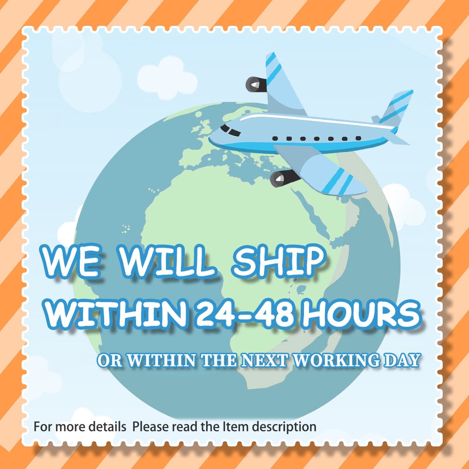 1948-52 Belgian Congo Banque du Congo Belge 10 Francs Pick#14E PMG 58 UNC 4