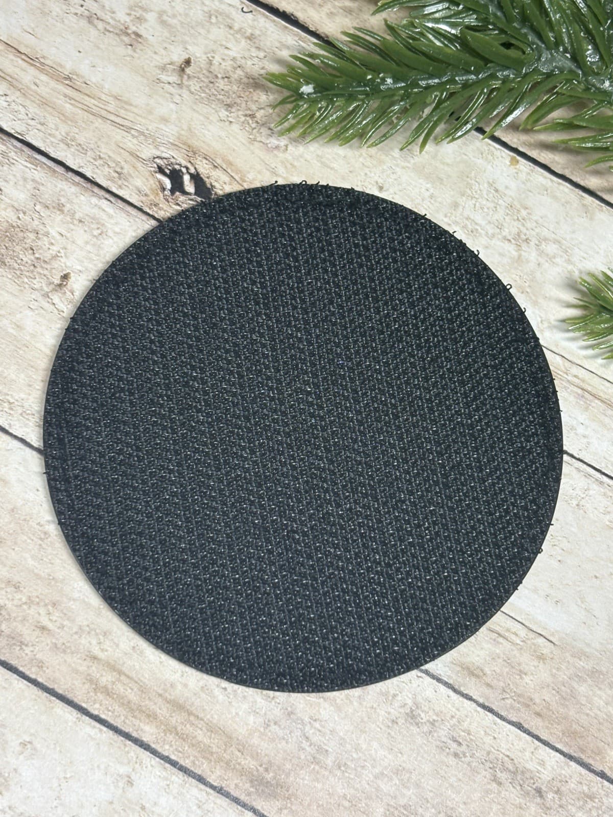 Tactical PVC Buc-ees Patch- Buc ees Beaver Patch - Buc Around And Find Out Patch 3