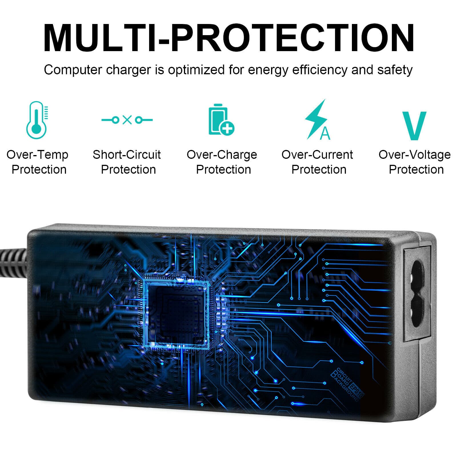 24V 2A XLR Jazzy Electric Mobility Wheelchair Charger Lead-Acid Battery Charger 6