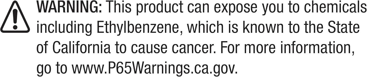 Pilot Super Color Permanent Markers 12 Pack Black Jumbo Broad Point Chisel Tip 3