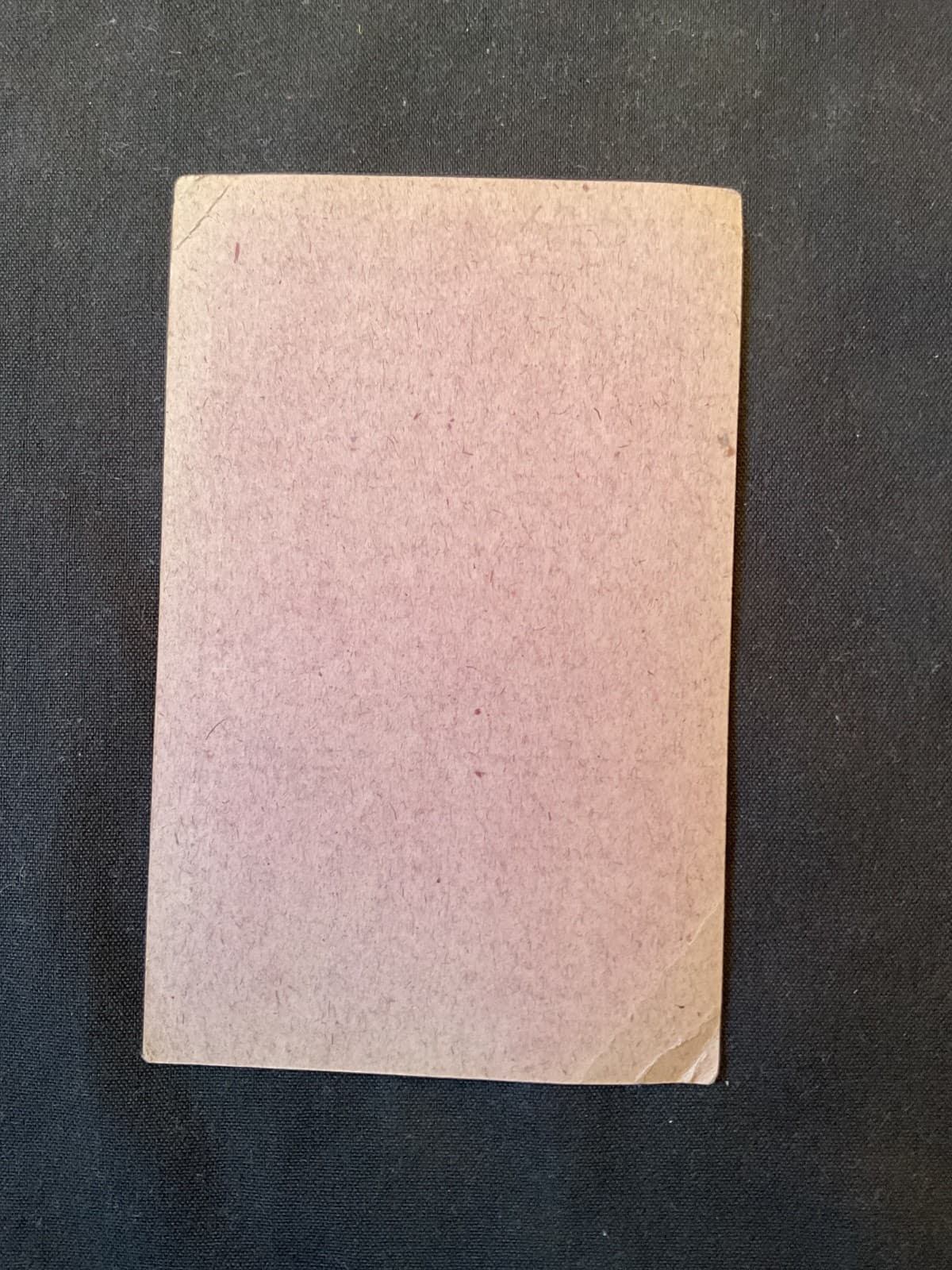 112 YRS OLD AUNTHENTIC STAGE PLAY PROGRAM TREMONT THEATRE BOSTON MASS 1913 3