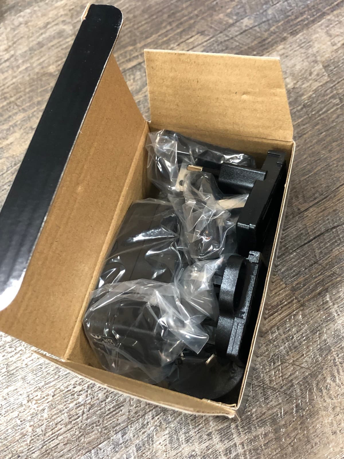 EXC DigiTech SDRUM Strummable White Drum Pedal w Box Manual Cord FAST Shipping! 4