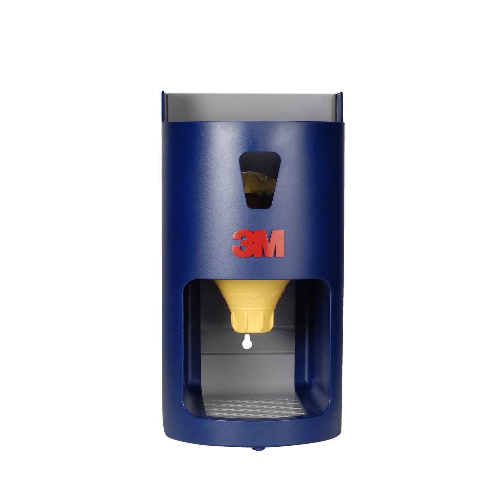 3M E-A-R One Touch Pro Earplug Dispensing Mechanism (Funnel Only), 391-0011 3