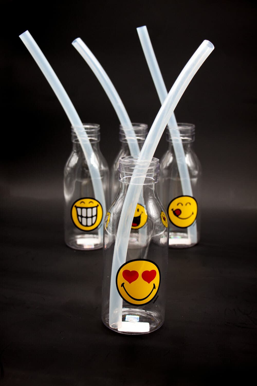 Silicone Tube Stimmtherapie Stimmtraining 0 3/8in - 1 Piece