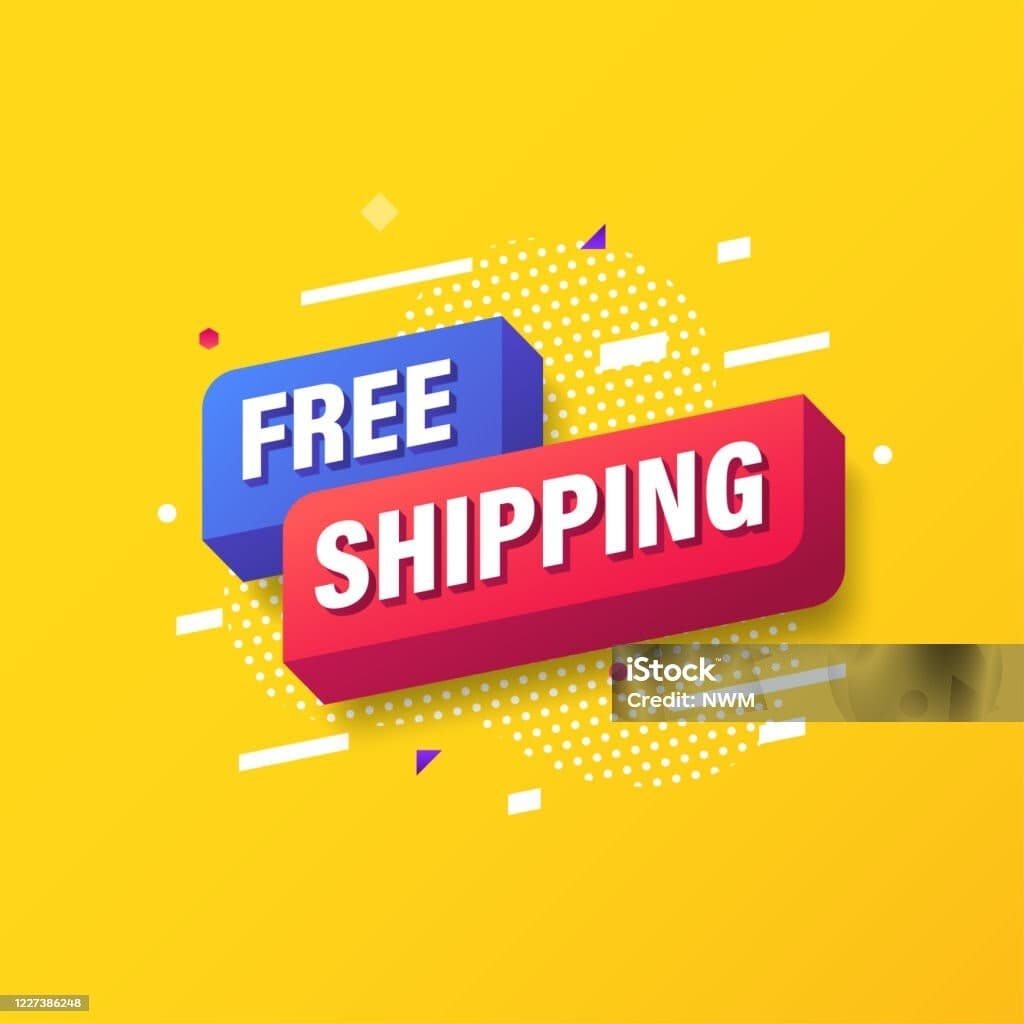 KitchenAid Masher, Soft Grip, Black, 10 in 5