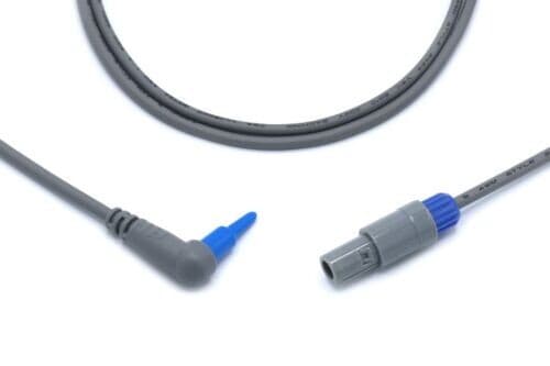 Fisher & Paykel Compatible 900MR869 Temperature Probe Flow - Same Day Shipping 2