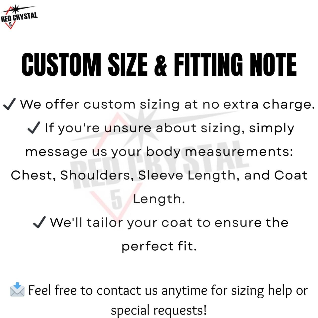 18th Century Colonial Suit Revolution Coat, Tricorne Hat - Theater Cosplay Full 5