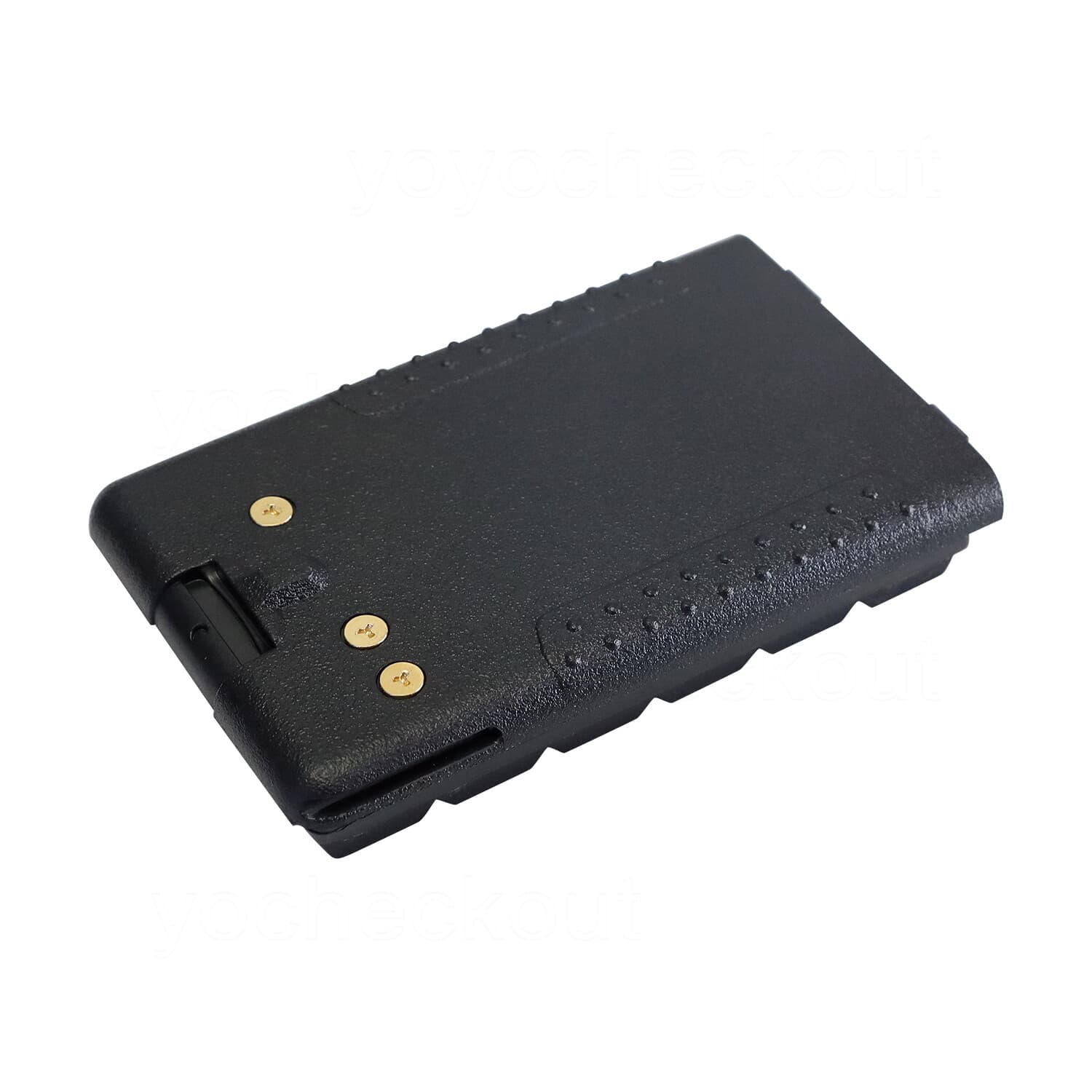 For YAESU VERTEX FNB-V57 FNB-V57H FNB-64 FNB-64H FNB-83H Battery FNB-94 FNB-V94 3