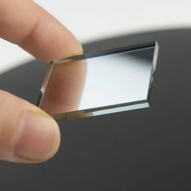 Optical Front Surface Reflector High Reflectivity Mirrors DIY Projector Mirrors 3