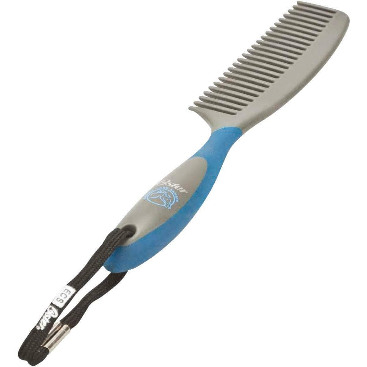 Oster 149288, Equine Mane and Tail Comb, Detangle, Horse, FREE SHIPPING