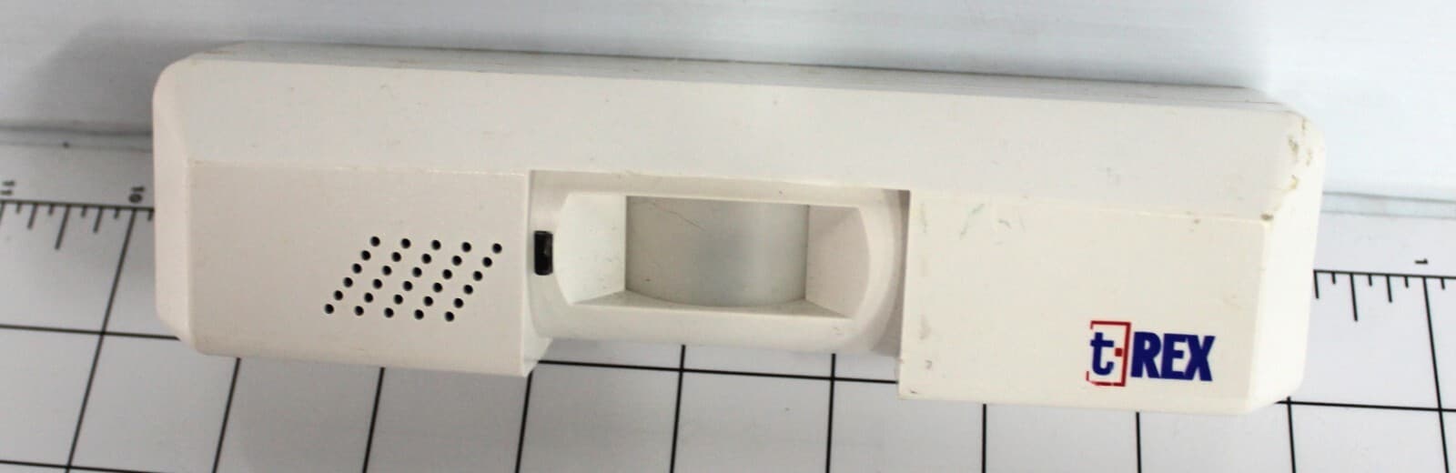 Kantech TREX-XL2 Request to Exit Detector 2