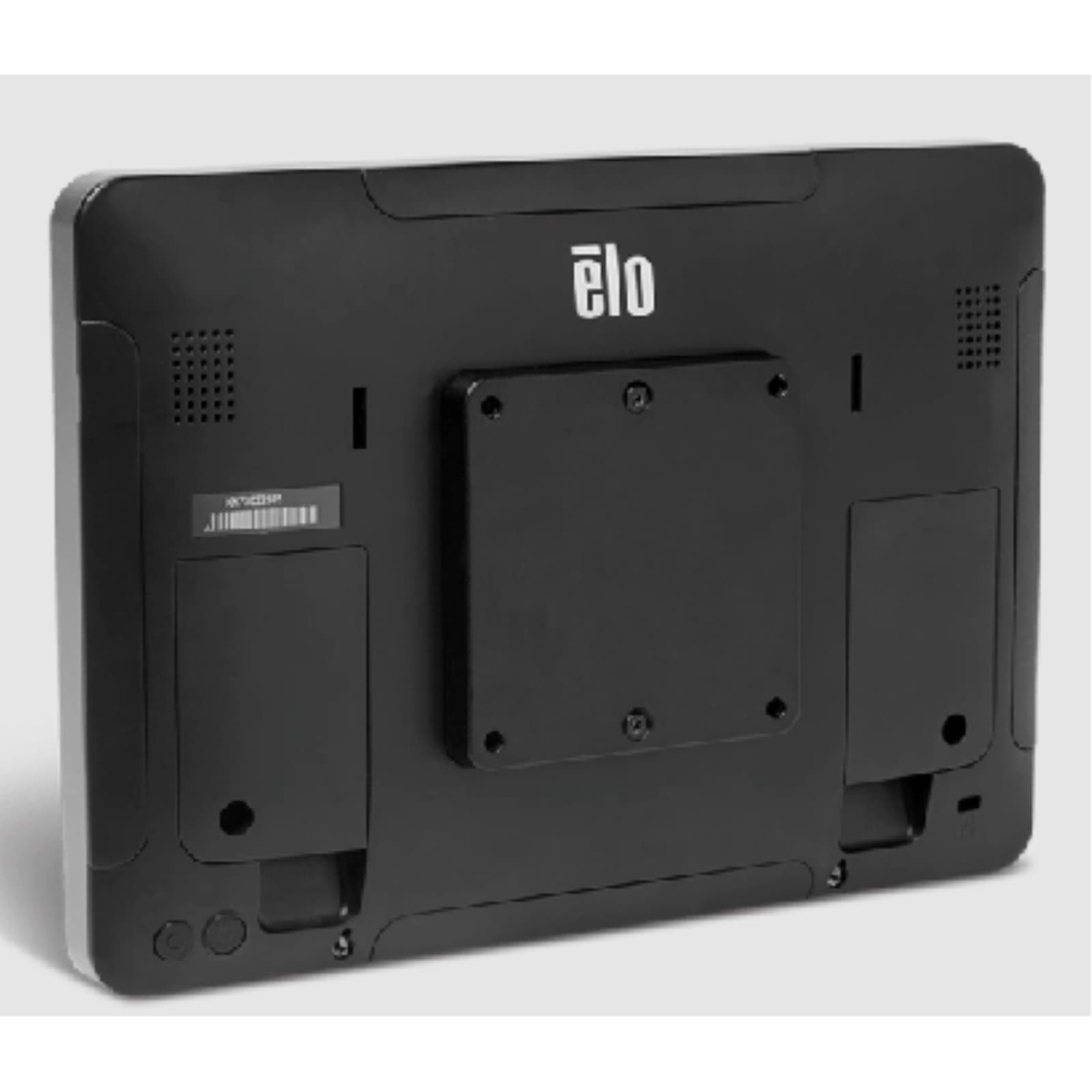 Elo E615169 POE Adapter module for I-Series 2.0/3.0 2