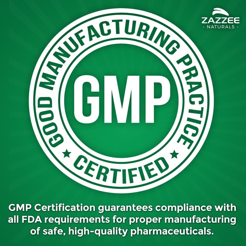 USDA Organic Tart Cherry Extract 120 Count Vegan 3000 mg Strength 10:1 Uric Acid 6