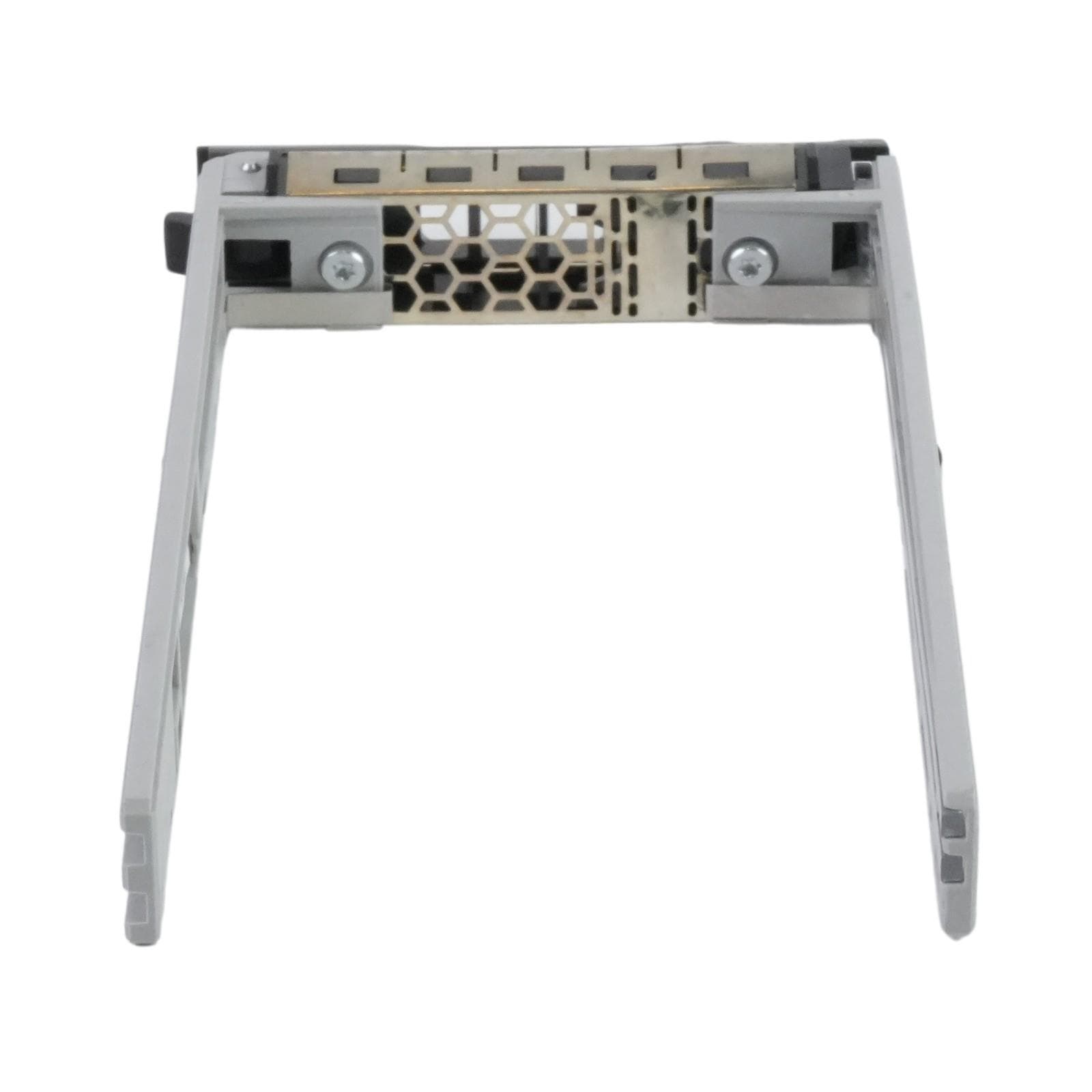 Dell NTPP3 Gen13 PowerEdge 2.5" SFF Caddy Tray for R730 R730XD R930 R630 R430 3